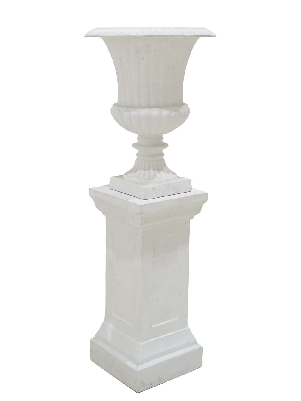 SN17923_White Urn on Plinth_event_prop_hire_EPH_Creative (3) copy _optimised