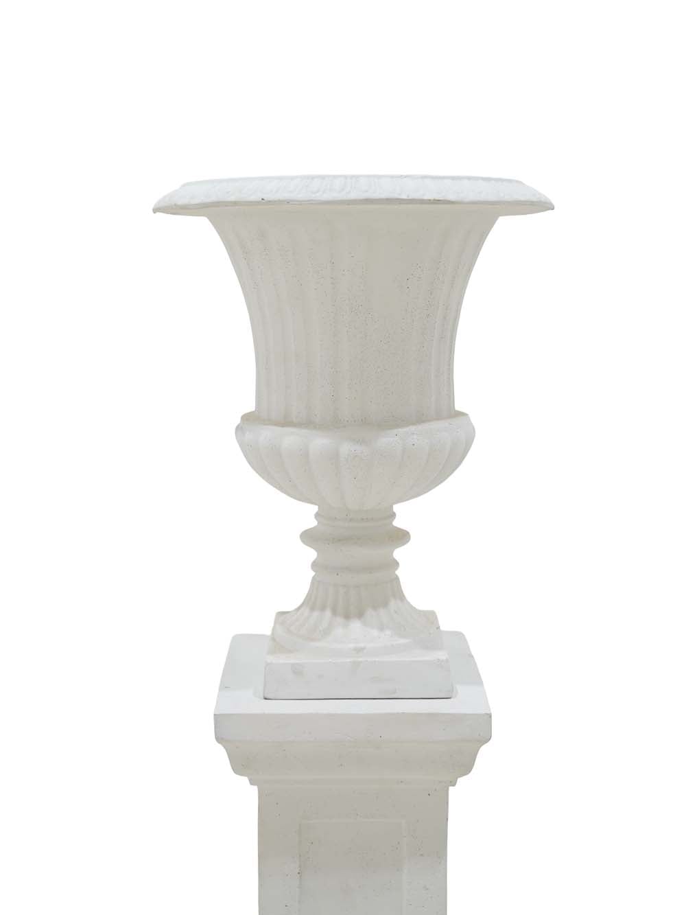 SN17923_White Urn on Plinth_event_prop_hire_EPH_Creative (8) copy _optimised