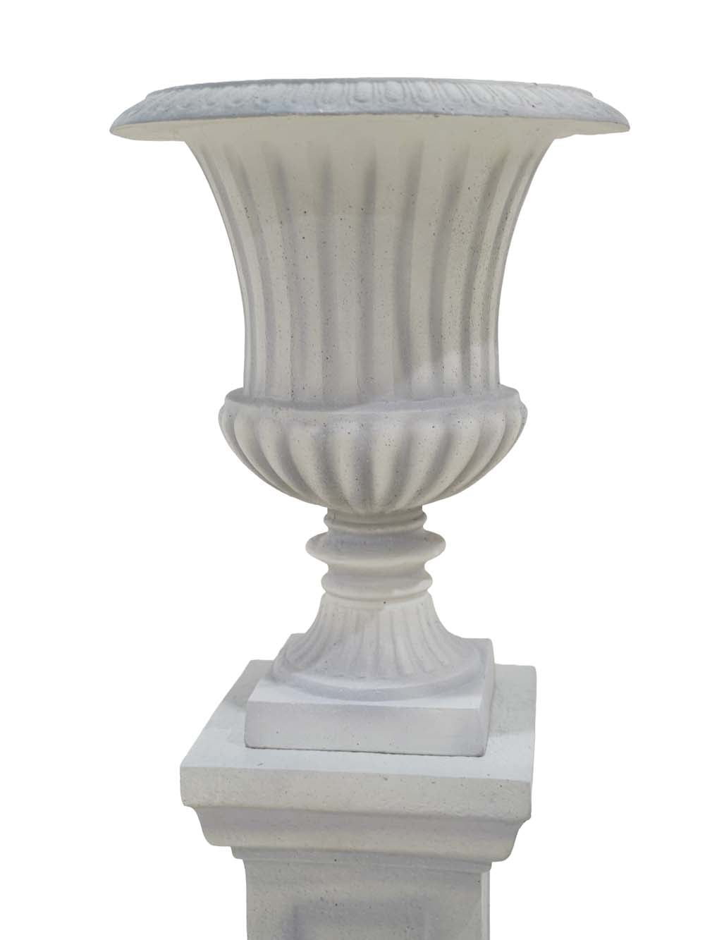 SN17924_Grey Urn on Plinth_event_prop_hire_EPH_Creative (7) copy _optimised