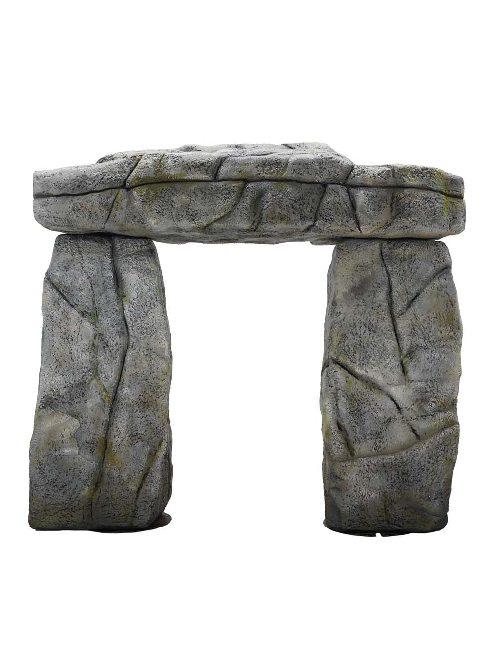 SN17967 _Stone Henge Entranceway_event_prop_hire_EPH_Creative (2) copy _optimised
