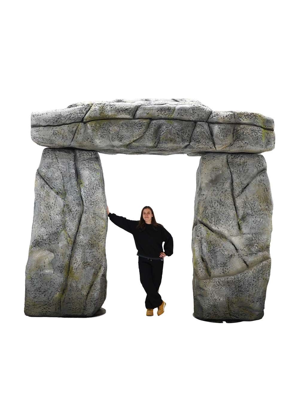 SN17967 _Stone Henge Entranceway_event_prop_hire_EPH_Creative (3) copy _optimised