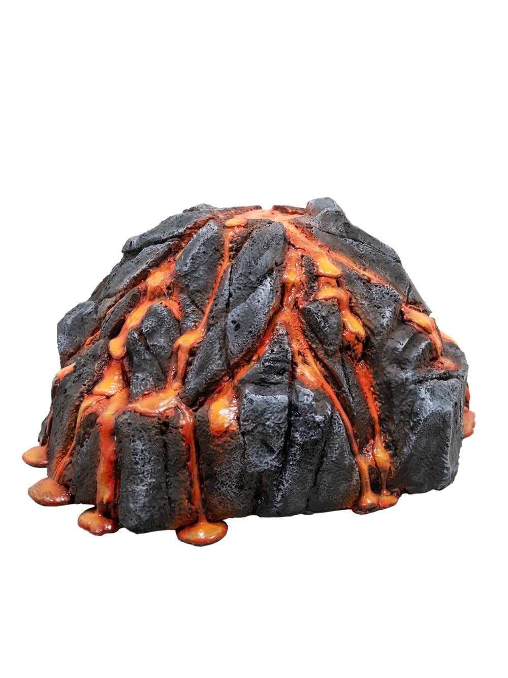 SN17976_Lava Rock - Large (Styles May Vary)_event_prop_hire_EPH_Creative (1) copy _optimised