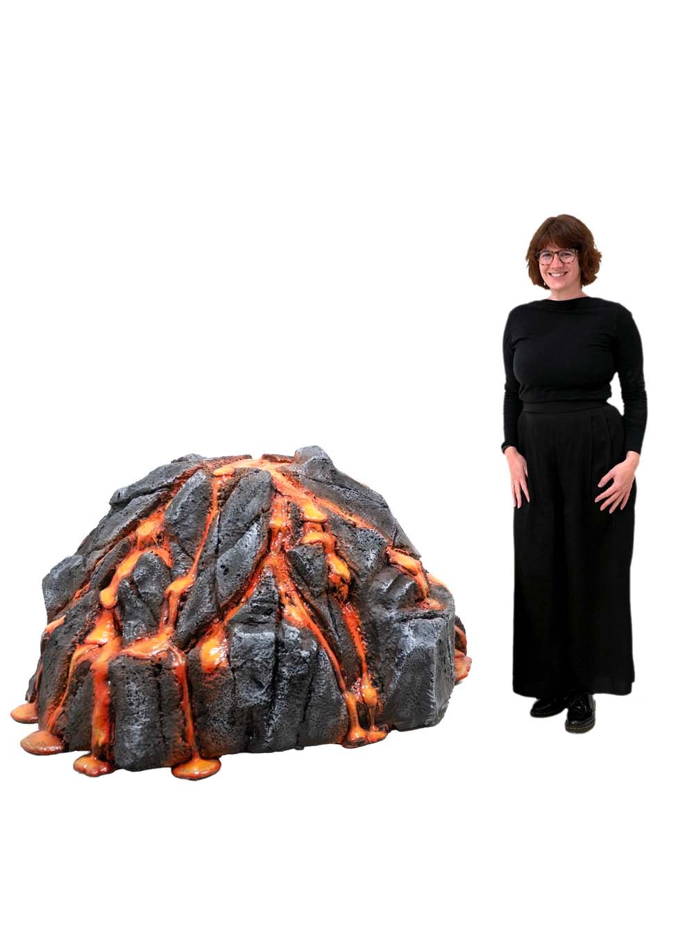 SN17976_Lava Rock - Large (Styles May Vary)_event_prop_hire_EPH_Creative (2) copy _optimised