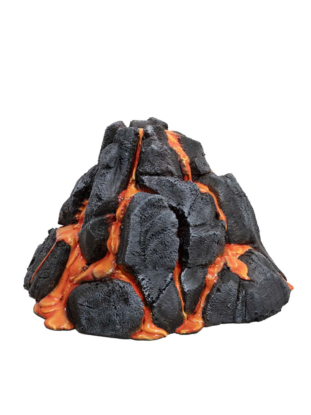 SN17976_Lava Rock - Large (Styles May Vary)_event_prop_hire_EPH_Creative (4) copy _optimised