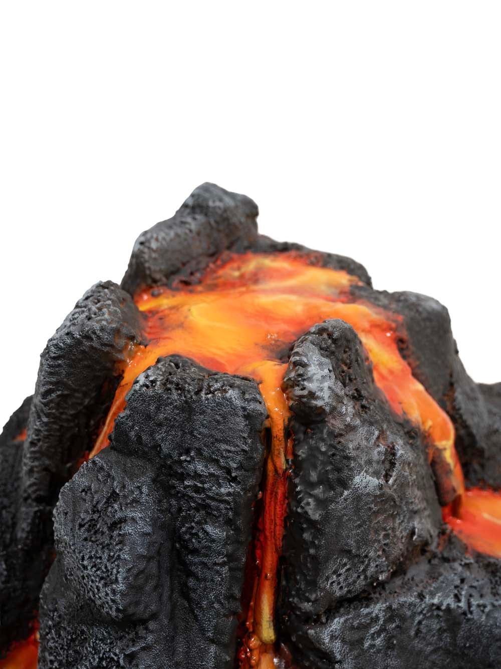 SN17976_Lava Rock - Large (Styles May Vary)_event_prop_hire_EPH_Creative (7) copy _optimised