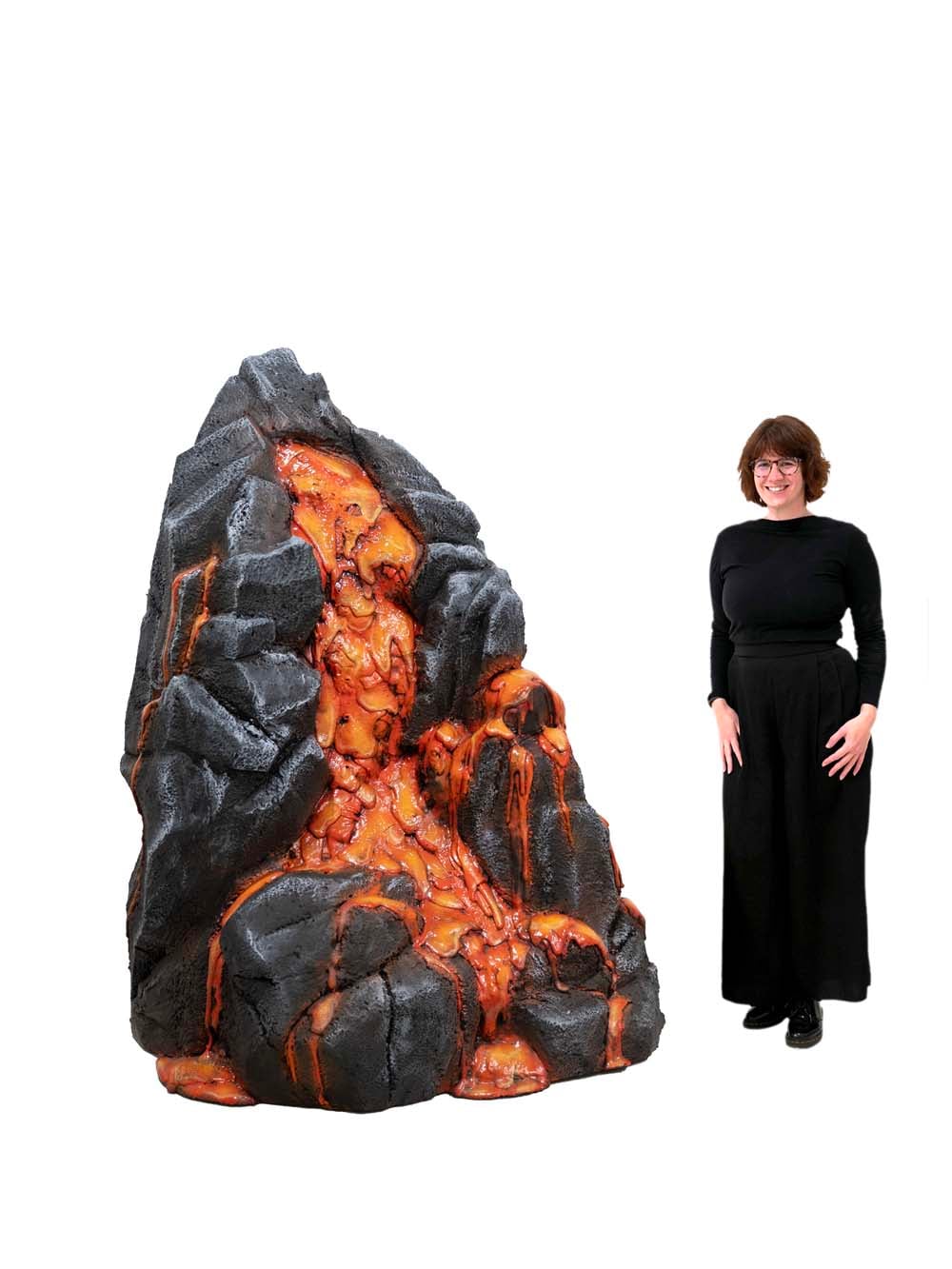 SN17978_Lava Rock - Extra Large (Styles May Vary)_event_prop_hire_EPH_Creative (12) copy _optimised