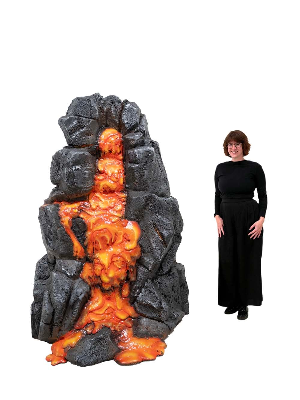SN17978_Lava Rock - Extra Large (Styles May Vary)_event_prop_hire_EPH_Creative (15) copy _optimised