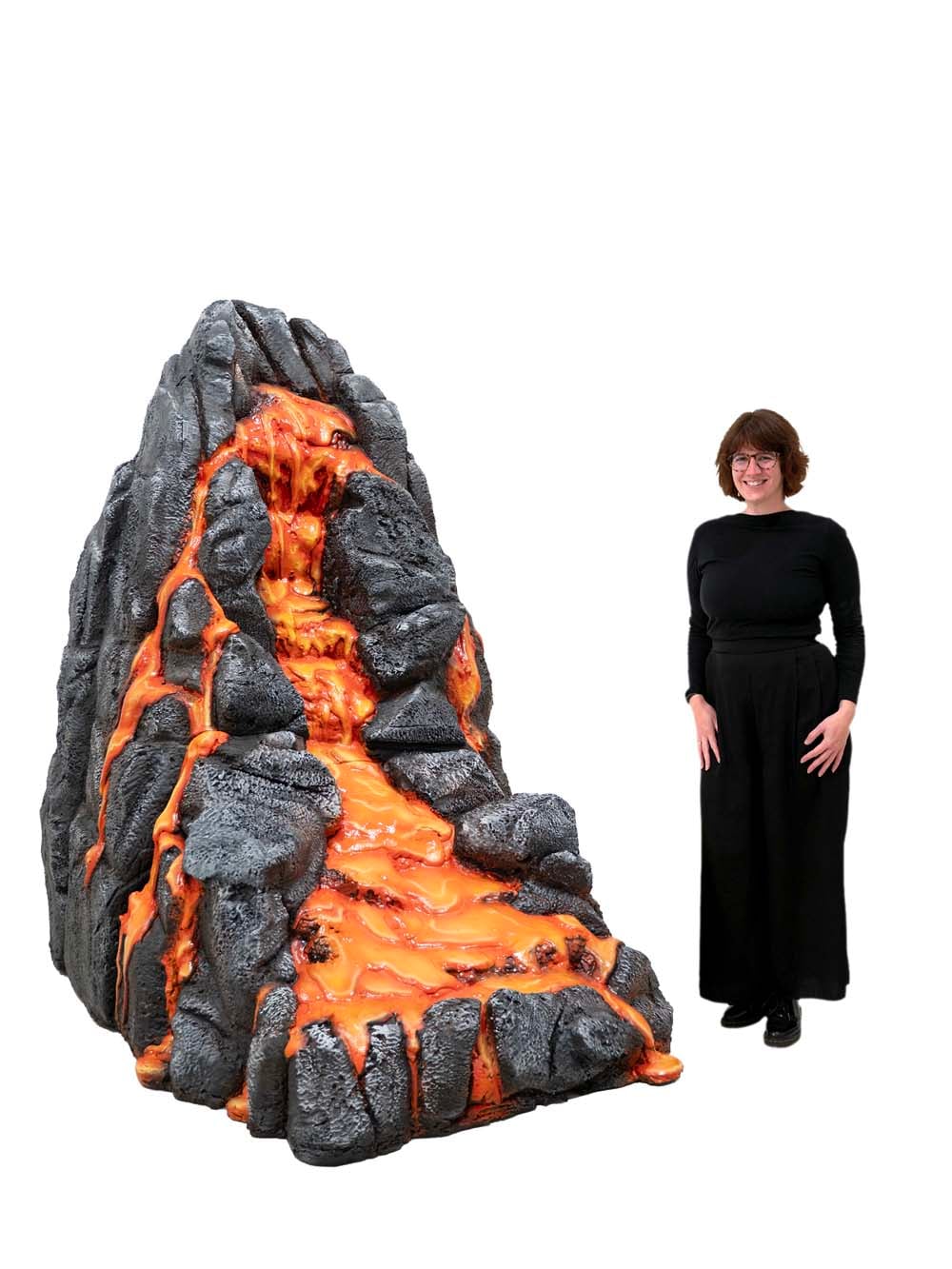 SN17978_Lava Rock - Extra Large (Styles May Vary)_event_prop_hire_EPH_Creative (5) copy _optimised
