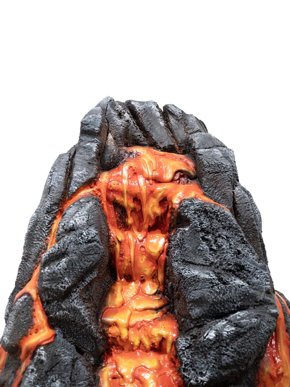 SN17978_Lava Rock - Extra Large (Styles May Vary)_event_prop_hire_EPH_Creative (7) copy _optimised