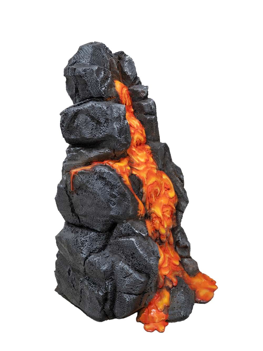 SN17978_Lava Rock - Extra Large (Styles May Vary)_event_prop_hire_EPH_Creative copy _optimised