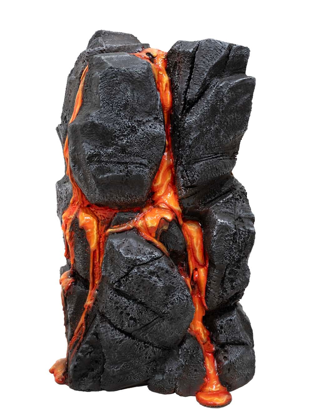 SN17985_Lava Rock - Large (360 Design)_event_prop_hire_EPH_Creative (1) copy _optimised