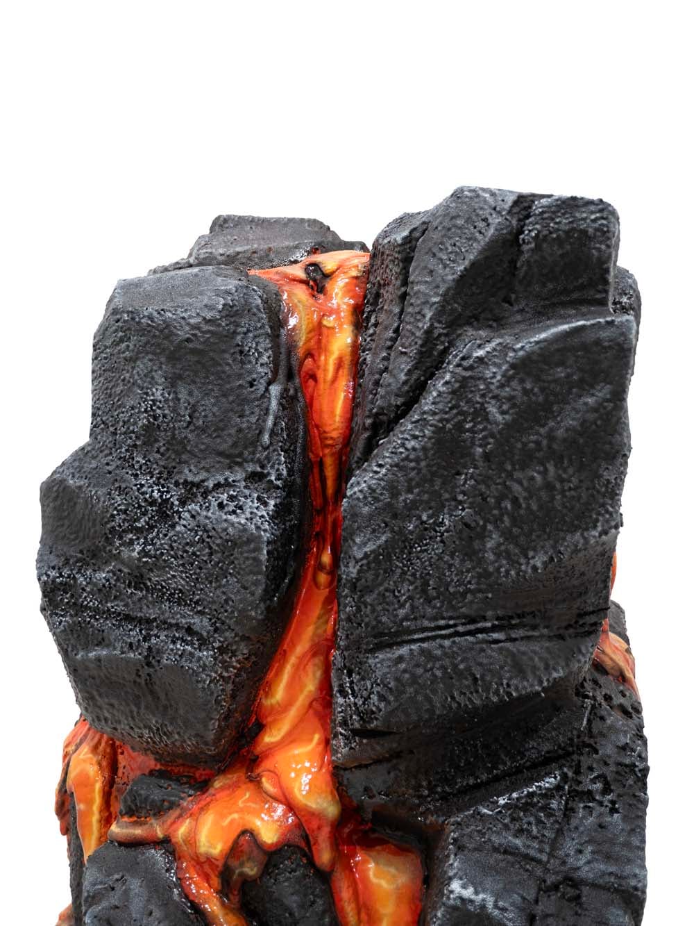 SN17985_Lava Rock - Large (360 Design)_event_prop_hire_EPH_Creative (2) copy _optimised