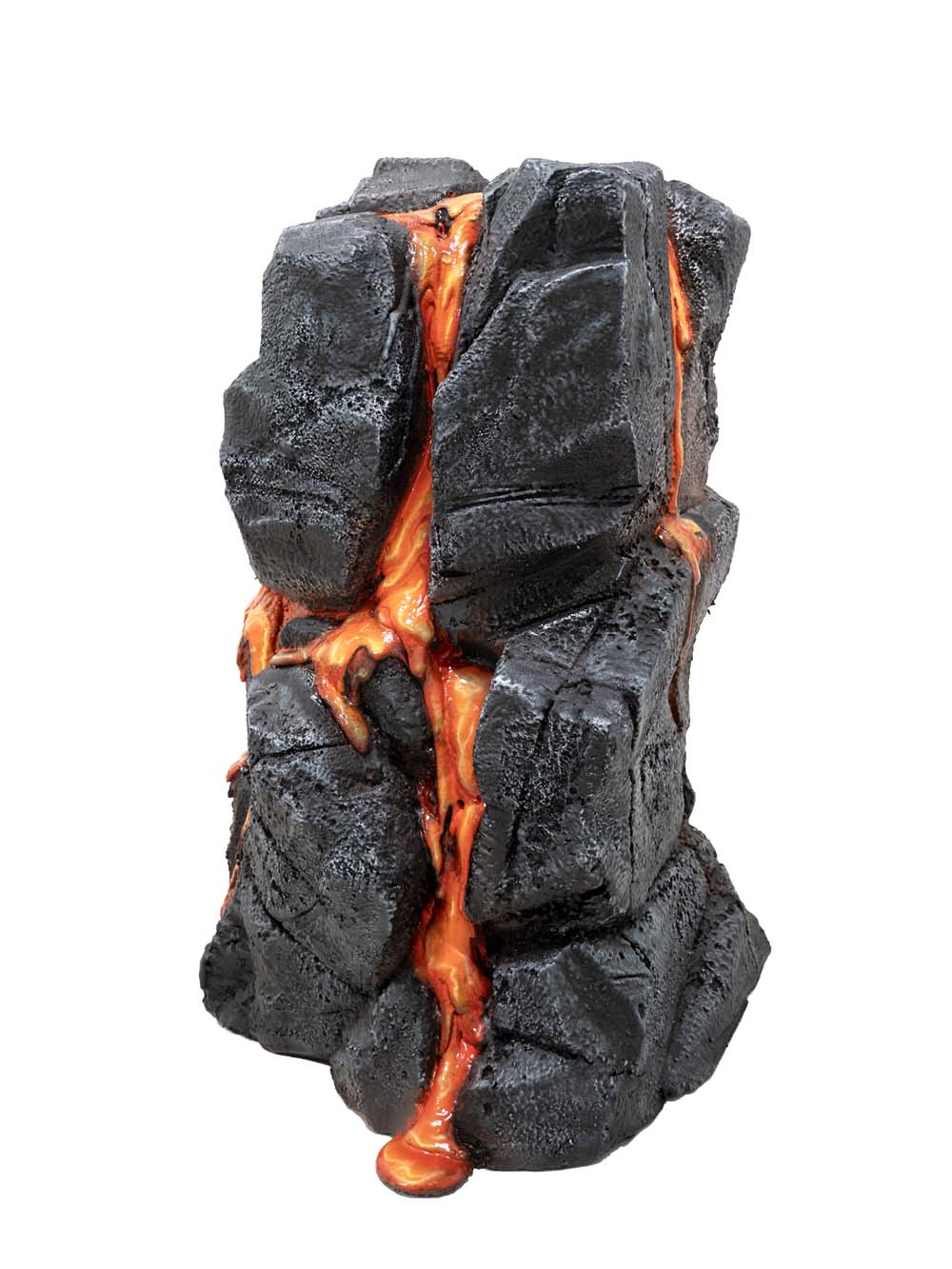 SN17985_Lava Rock - Large (360 Design)_event_prop_hire_EPH_Creative (6) copy _optimised