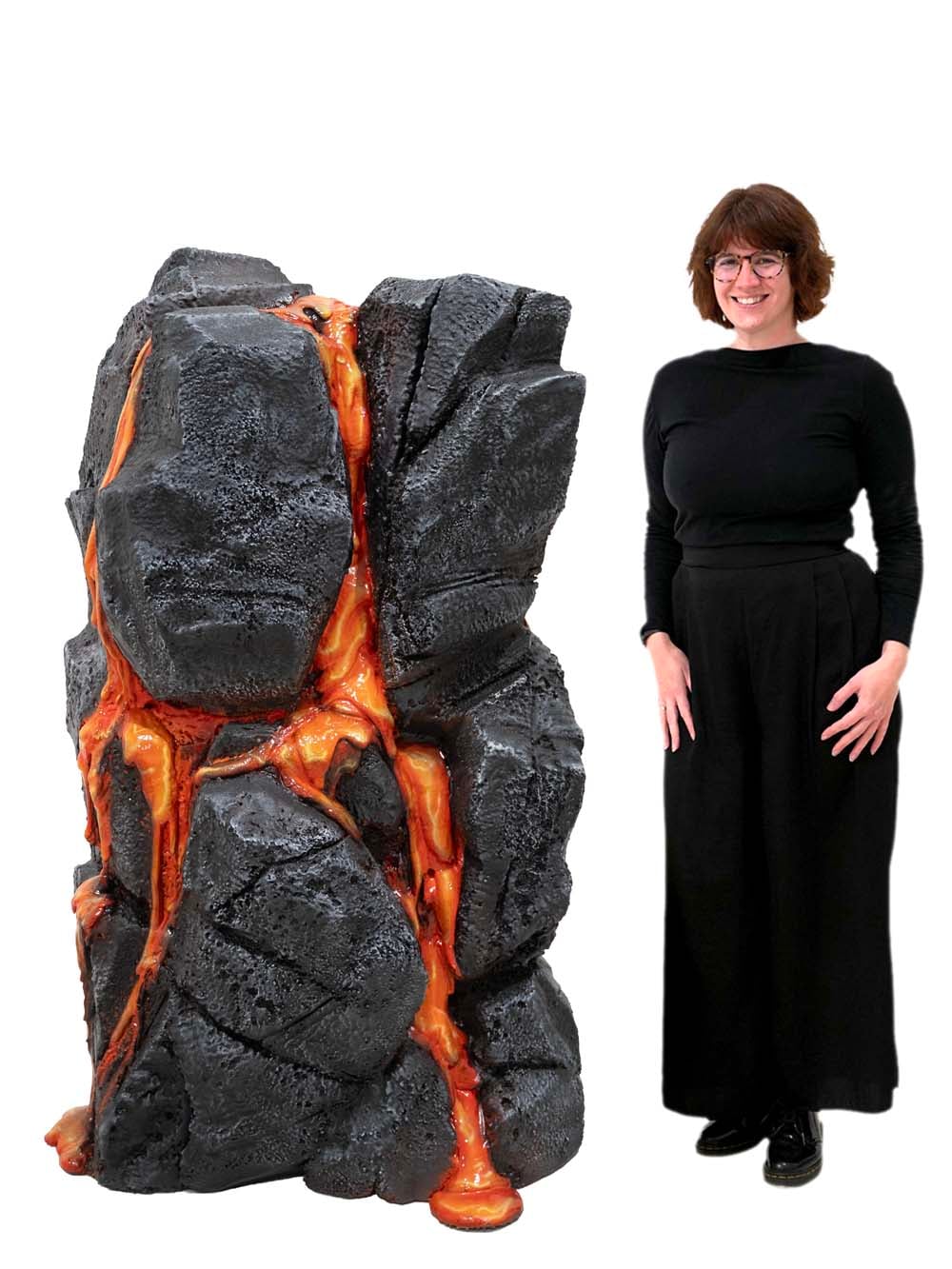 SN17985_Lava Rock - Large (360 Design)_event_prop_hire_EPH_Creative copy _optimised