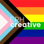 EPH Creative (Event Prop Hire)